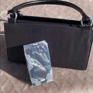 Miche “CLASSIC” Base